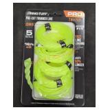 Rino-Tuff Trimmer Line