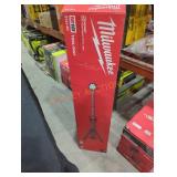 Milwaukee Rocket M18 dual power tower light