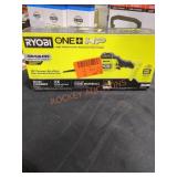 Ryobi 18V One Handed Recip Saw