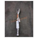 Sold As Is Where Is No Guarantees No Returns,