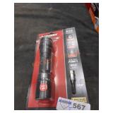 UNOPENED BY ROCKEY TEAM, Could Be Opened At