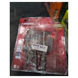 UNOPENED BY ROCKEY TEAM, Could Be Opened At