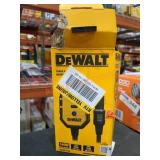 DeWalt Power Inverter