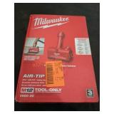 Milwaukee M12 Utility Nozzle
