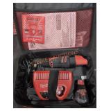 Milwaukee M12 Rotary Tool