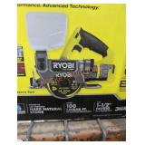 RYOBI 18V Masonry Saw