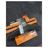 UNOPENED BY ROCKEY TEAM, Could Be Opened At
