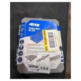 UNOPENED BY ROCKEY TEAM, Could Be Opened At