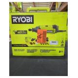 Ryobi Corded Rotary Tool