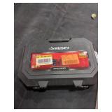 UNOPENED BY ROCKEY TEAM, Could Be Opened At