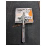 UNOPENED BY ROCKEY TEAM, Could Be Opened At