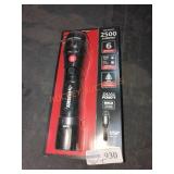 UNOPENED BY ROCKEY TEAM, Could Be Opened