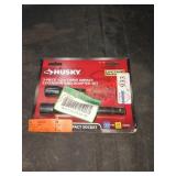 UNOPENED BY ROCKEY TEAM, Could Be Opened