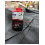 Milwaukee M12 cp 1.5 ah battery