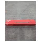 Milwaukee M12 LED Underhood Light