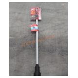 Milwaukee M12 Stick Transfer Pump