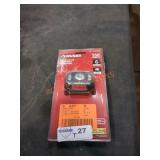 UNOPENED BY ROCKEY TEAM, Could Be Opened At