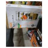 UNOPENED BY ROCKEY TEAM, Could Be Opened At