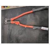 Crescent 24" High Leverage Cutter
