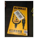 DeWalt Power Inverter