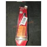 Husky 3/8" Air Ratchet