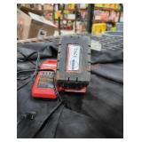 Milwaukee M18 high output xc 8 ah battery &charger