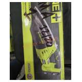 Ryobi 18 V Hand Vacuum