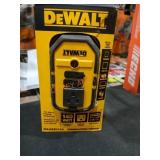 DeWalt 140 watt Power Inverter