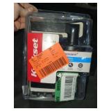 UNOPENED BY ROCKEY TEAM, Could Be Opened