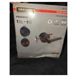 UNOPENED BY ROCKEY TEAM, Could Be Opened