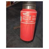 UNOPENED BY ROCKEY TEAM, Could Be Opened