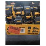 Dewalt Straps