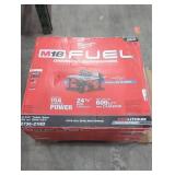 Milwaukee M18 8-1/4" Table Saw Kit