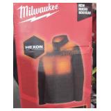 Milwaukee Women