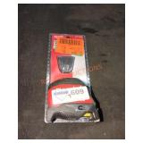 UNOPENED BY ROCKEY TEAM, Could Be Opened