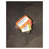 UNOPENED BY ROCKEY TEAM, Could Be Opened