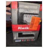 UNOPENED BY ROCKEY TEAM, Could Be Opened