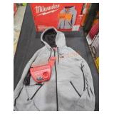 Milwaukee M12 Women