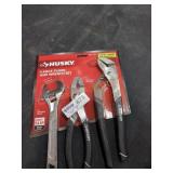UNOPENED BY ROCKEY TEAM, Could Be Opened At