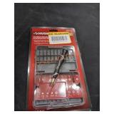 UNOPENED BY ROCKEY TEAM, Could Be Opened At