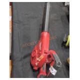 Milwaukee M18 Compact Blower Tool Only