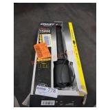 UNOPENED BY ROCKEY TEAM, Could Be Opened At