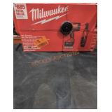 Milwaukee M18   1/2" High Torque Impact Wrench