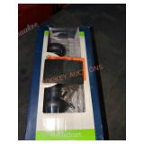 UNOPENED BY ROCKEY TEAM, Could Be Opened