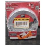 Milwaukee 6" Hole Dozer