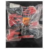 Milwaukee Cut level 1 gloves XXL