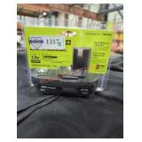 Ryobi 18v 2 ah lithium battery