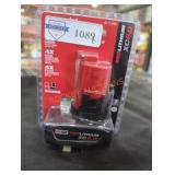 Milwaukee M12 xc 6 ah battery
