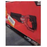 Milwaukee M18  Sawzall TOOL ONLY