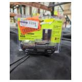 Ryobi 18v 2 ah lithium battery